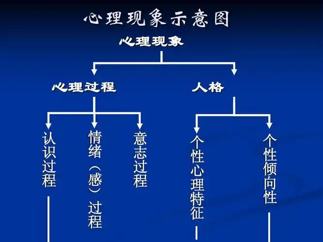 2013年国家职业资格培训(心理咨询师)1ppt