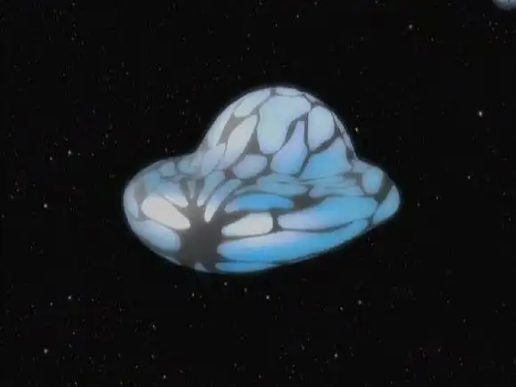 不会陌生,它可以和怪兽进行结合,从而化身成为更加强大的索菲亚怪兽