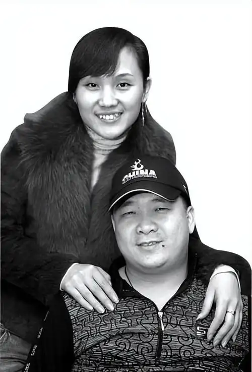 回顾孙小宝娶19岁金玲拒绝拜师赵本山他经历了什么