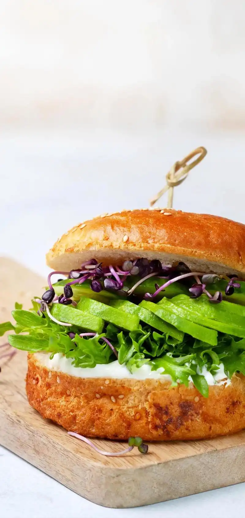 1440_3040竖版 竖屏