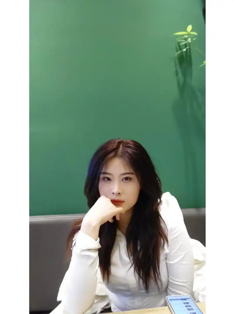 ccd拍照91室内外对比 来字三星wb35f.