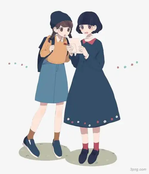 标签:卡通闺蜜卡通手绘装饰卡通人物卡通边框卡通背景卡通动物卡通