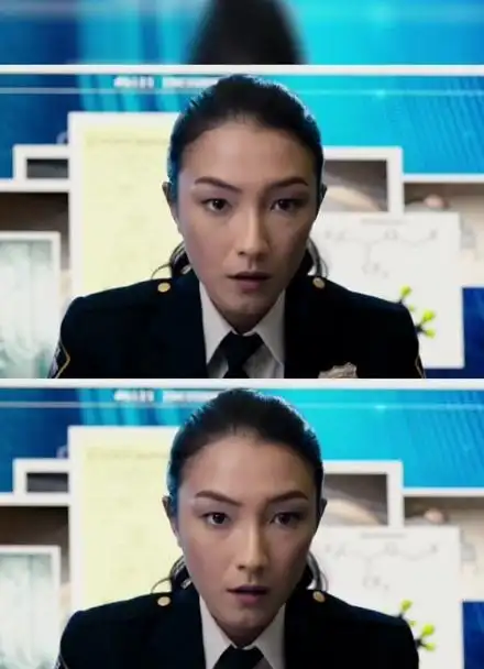 唐人街探案2刘承羽百变演技吃透酸甜苦辣?