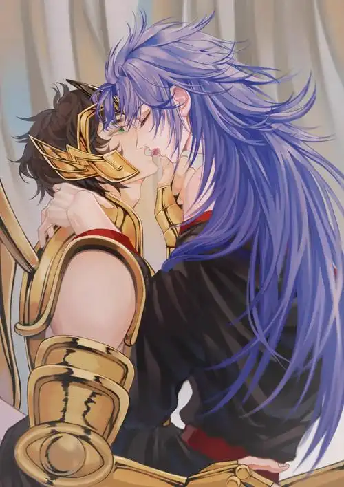 galaxy的推荐 | lofter(乐乎) - 让兴趣,更有趣