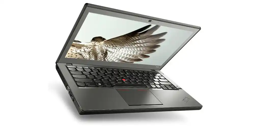 thinkpad x240 笔记本电脑租赁