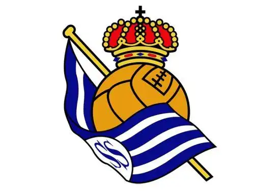 陆慧明竞彩精选:皇家社会分胜负 昂热单3