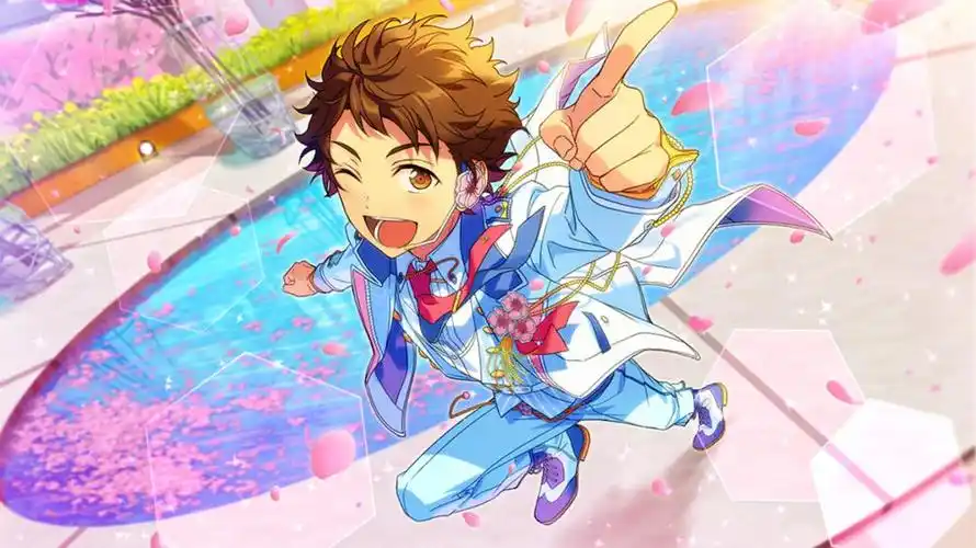 es1cg合集天满光篇