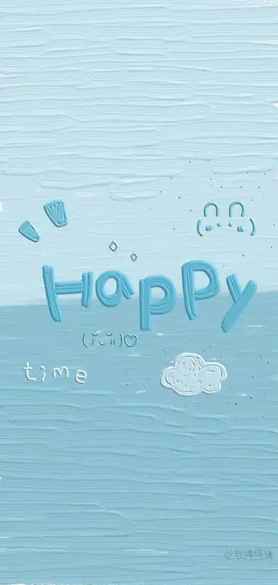 迪士尼壁纸|微信对话框 cr:@软绵绵猪