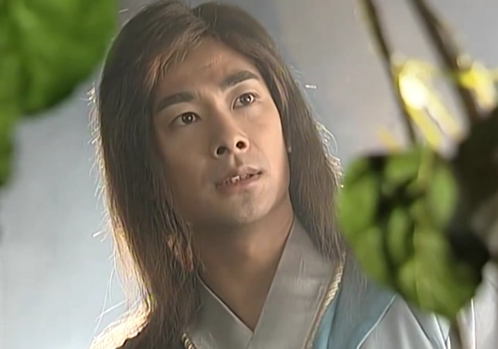 风云:聂风练成傲寒六绝和练成魔刀刀法区别在哪里?答案你想不到