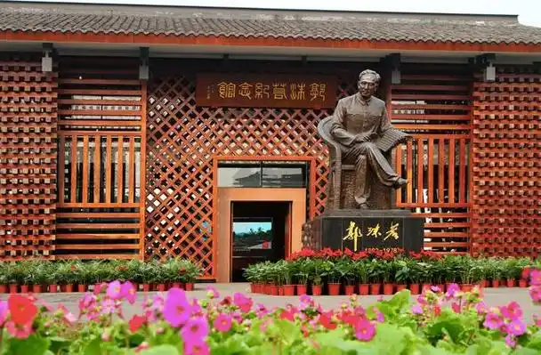 日籍华人藤田梨那郭沫若外孙女在外婆的帮助下90年代入籍日本