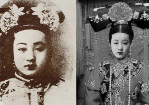 光绪皇后是谁?光绪帝为何讨厌隆裕皇后?光绪帝的皇后隆裕是怎么死的?