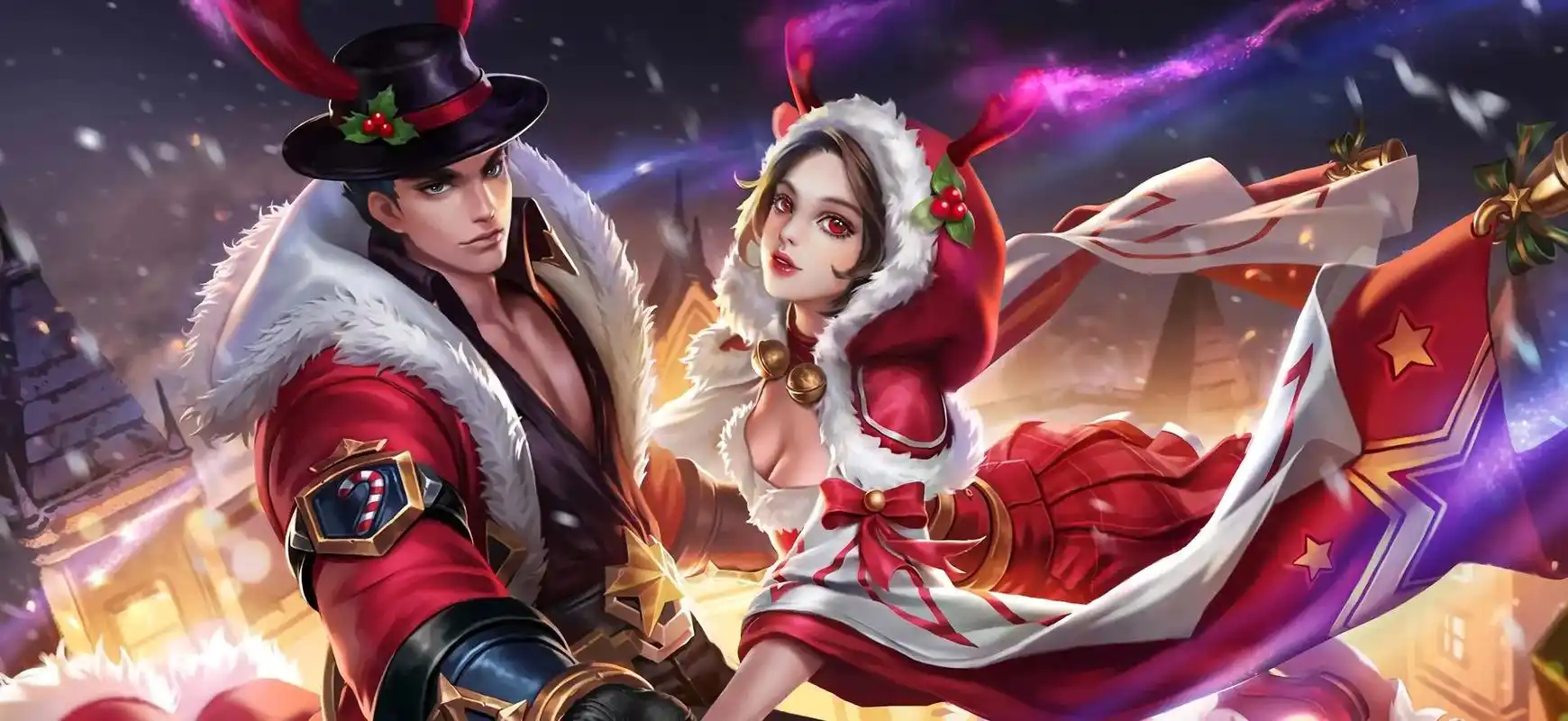 剑三吕布外观 - 抖音