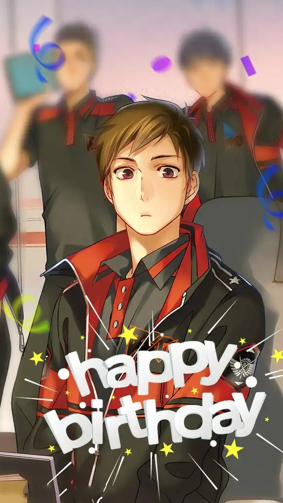 【宋奇英,8月24日】霸图战队,id:长河落日.