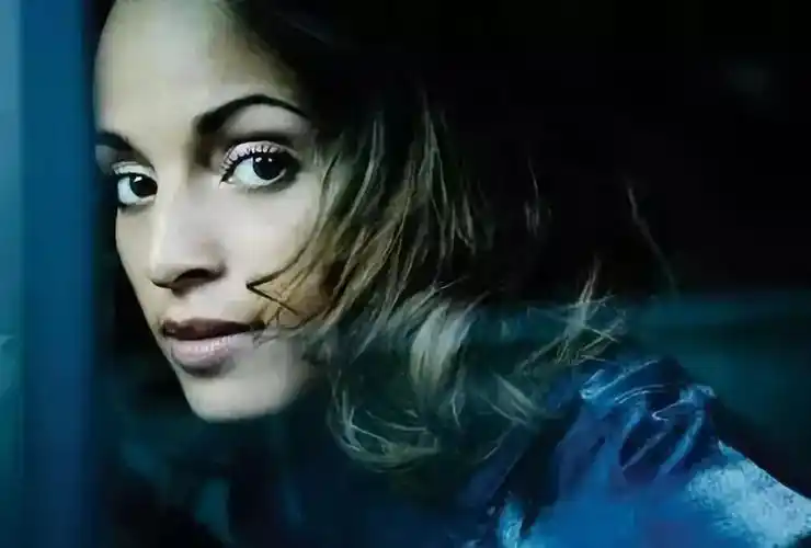 bigbigworld一首从小听到大的歌