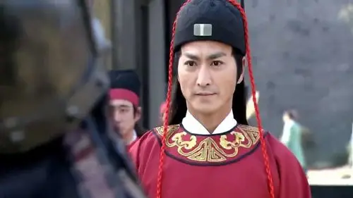 《包青天之开封奇案》视频圈子-《包青天之开封奇案》演员及剧情热门