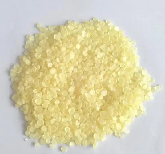 厂家现货供应t100萜烯树脂 量大从优 胶黏剂颜色浅 气味低