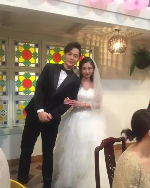 近日,在《外来媳妇本地郎》推出的最新剧情当中,罗飞雁与康天庥爆发了