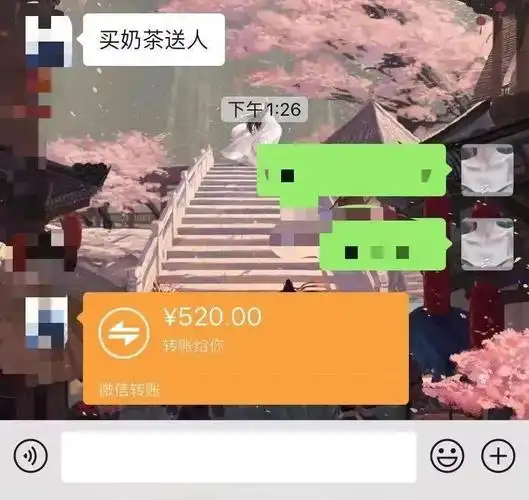 昨天东莞人的朋友圈都在刷秋天的第一杯奶茶