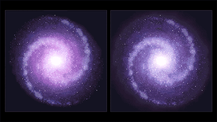 711_400gif 动态图 动图