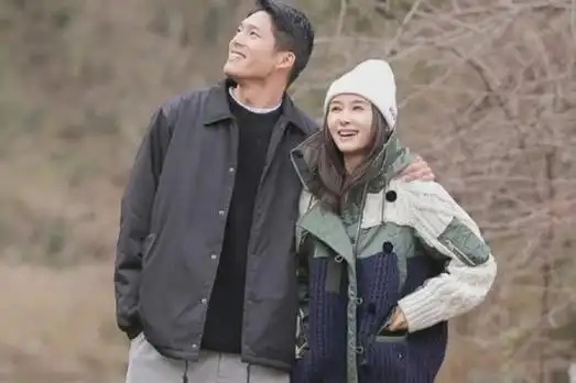 吴永恩个人资料及年龄吴永恩真实身份家境起底不一般