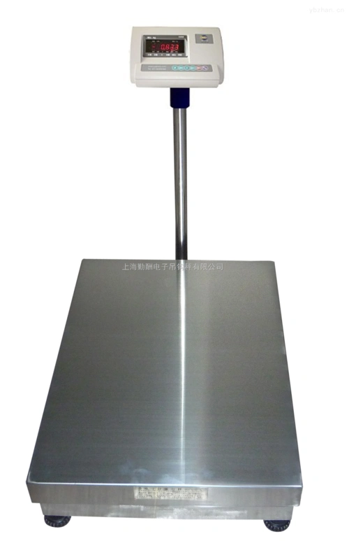 150kg计数电子秤,上海电子计数台秤厂家直销优惠
