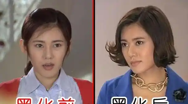 5年后再看秋瓷炫于晓光的境遇才明白婚姻中卑微的重要性