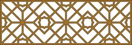 窗格图片_好搜图片