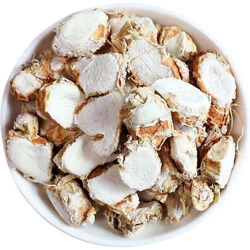 山奈500g姜片三奈三赖山辣粉香料调料大全散装花椒