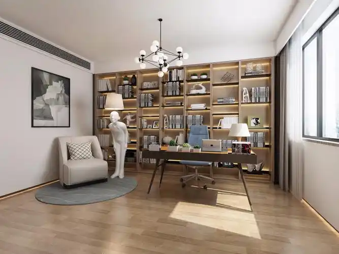 简单朴素的生活