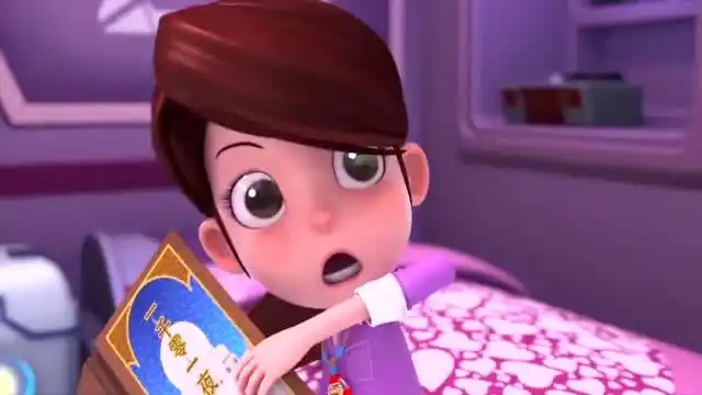 新成龙历险记之梦境守护者这个真的能带走他的表情吗