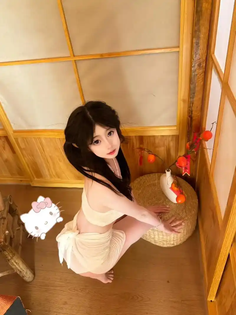 2月前·四川 0 分享 回复 网恋