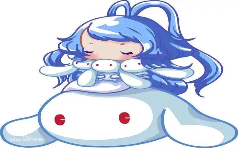 洛克王国宠物解析第四十二期——鬼魅雪影 精彩而又详细的天梯十连胜