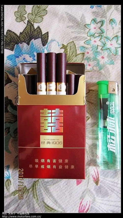 双喜经典1906 - 摩托迷水吧 - 摩托车论坛 - 中国摩托迷网 将摩旅进行