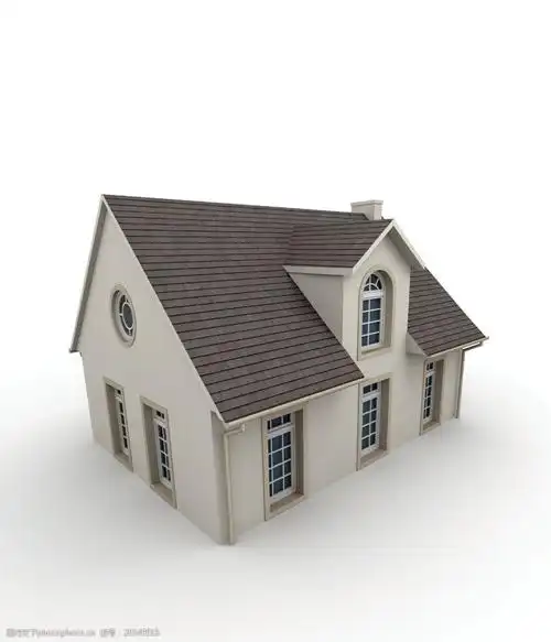 关键词:3d房子模型外观特写图片素材 房子 模型      室外 3d模型