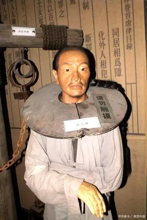 常常听说"流放三千里",一般古代犯人流放到哪些地方