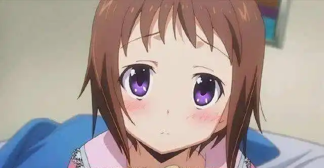 《我的老婆是学生会长》