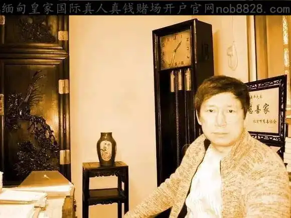 08 麻辣社区 - 四川第一网络社区