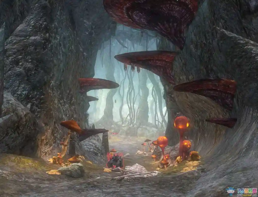 群龙默示录巴拉姆兽穴副本攻略