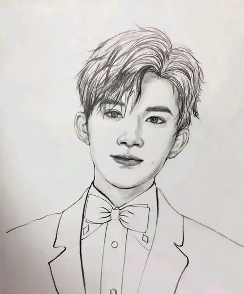 艺术带给你精彩的美文,一起欣赏精彩的创作