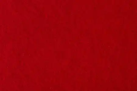 红纸背景.嗨 res 照片照片