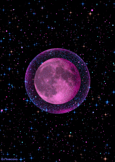 400_563竖版 竖屏gif 动态图 动图