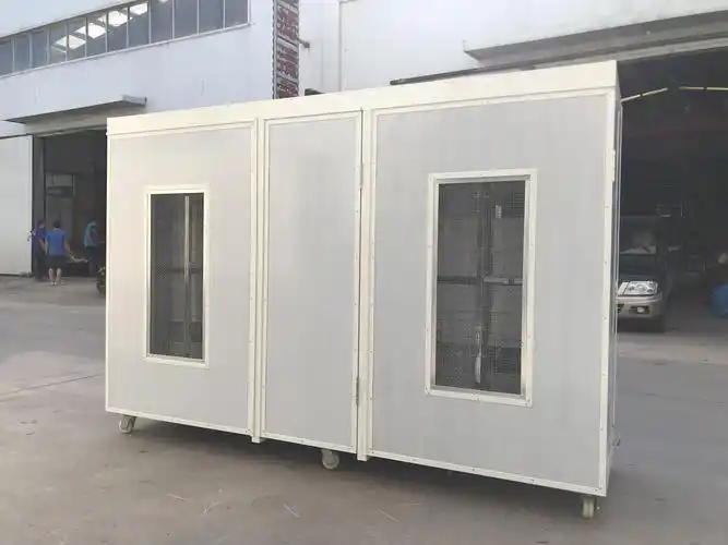 鑫圣阳光智能水稻催芽机,新型水稻种子催芽机