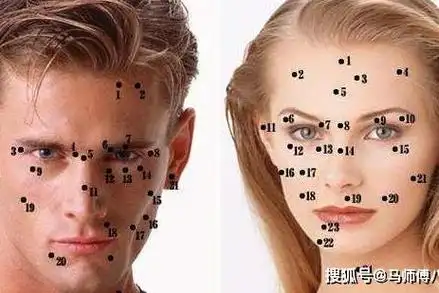 有短命痣的人能活多久