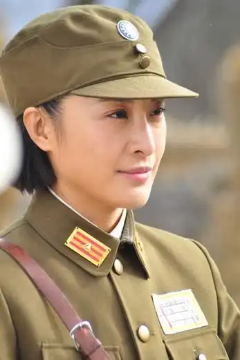 华体汇手机版官网