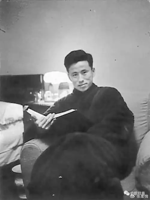 "徐玉兰郑重回答:"好呀,四姐妹都还健在,请他们当面对质,解放前我跟