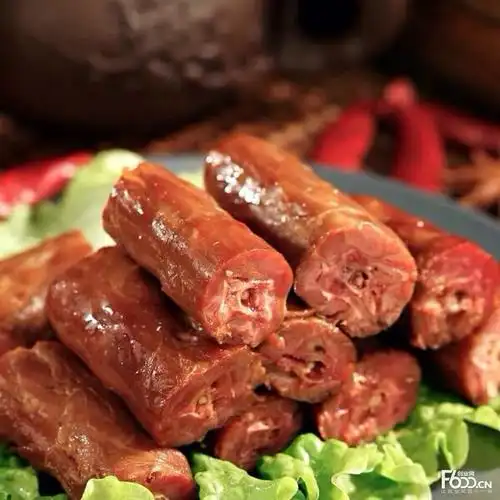 哈哈镜鸭脖加盟费多少更全面的信息了解