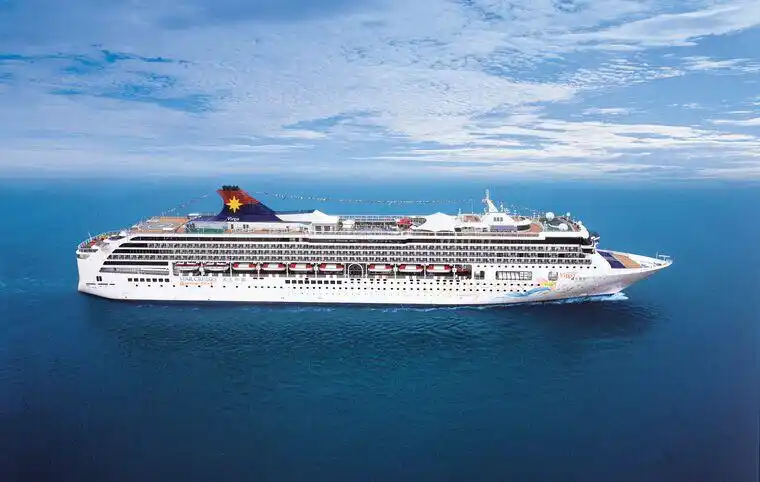 【邮轮接送】迈阿密港口-市区一日游