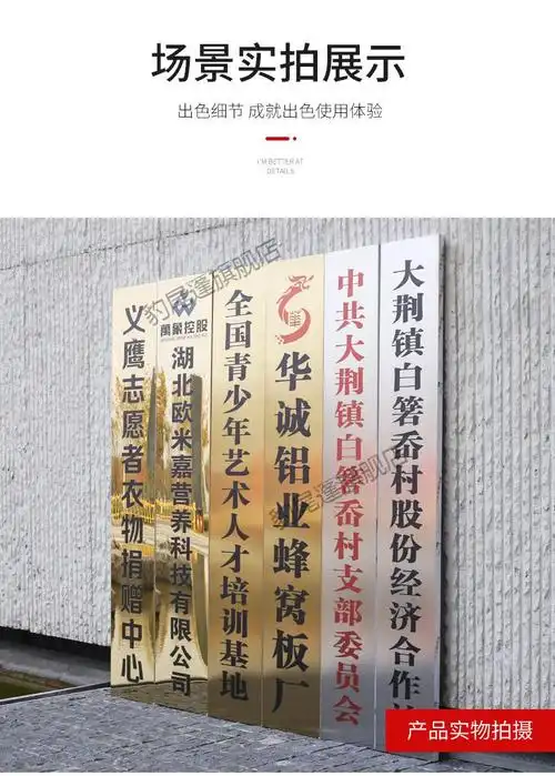 790_1105竖版 竖屏