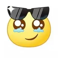 抖音emoji:表情达意的时尚新宠