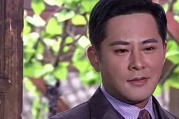 归亚蕾颠覆形象裂变杀手 宗峰岩戏里戏外受益匪浅_百度视频搜索